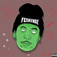 Raffa Moreira - Bem Vindo Natal Mixtape