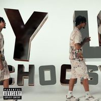 Flight - Y U CHOOSY