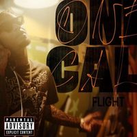 Flight - 1 FONE CALL
