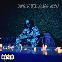 Flight - UDontWannaSmoke