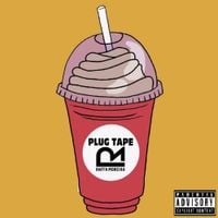 Raffa Moreira - PlugTape.