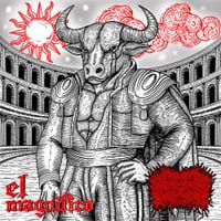 XavlegbmaofffassssitimiwoamndutroabcwapwaeiippohfffX - El Magnifico