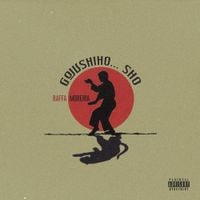 Raffa Moreira - Gojushiho... Sho