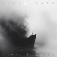 Iseeclouds - lunar lullaby