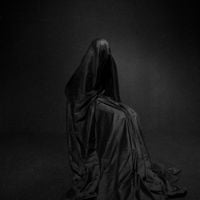 Obscuring Veil - Fleshvoid to Naught