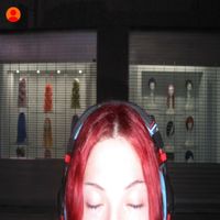 gleame - blink boy