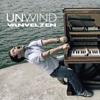 VanVelzen - Unwind