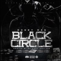 Money Man - Black Circle