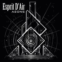 Espirit D'Air - Aeons