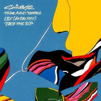 Shing02 - Prime Audio Remixes