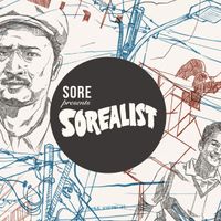 Sore - Sorealist