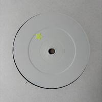 Leafar Legov - Let Me Know