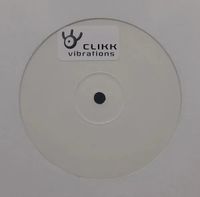 CLIKK - Vibrations