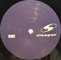 ESB - Sleeper 001