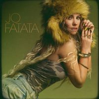 JO - Fatata