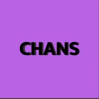 Chans - Chans: A Putinhetagem Final