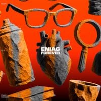 Douglass - ENIAG FOREVER