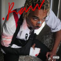 Laylow - .RAW