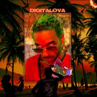 Laylow - Digitalova