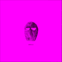 Odezenne - DOULA (hypercouleurs)