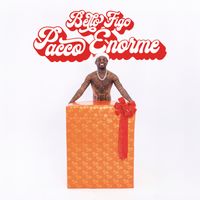 Bello Figo - Pacco Enorme