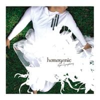HMGNC - Epic Symphony