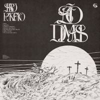 Servo&lrm; - S&atilde;o Dimas