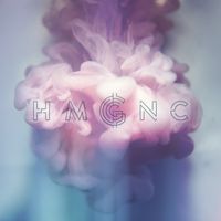HMGNC - HMGNC