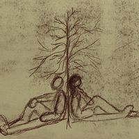 Jusmix - Sounds of a Dying System