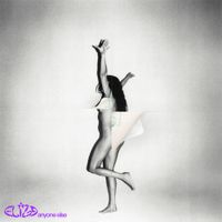 ELIZA - Anyone Else