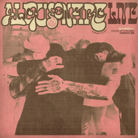 Alexisonfire - LIVE House of Strombo 2019, Toronto ON