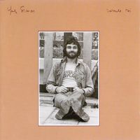Yves Simon - Raconte-toi
