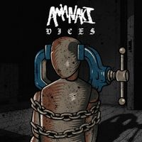 Amanaki - Vices