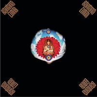 Santana - Lotus