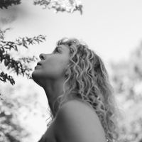 INA WEST - Path Toward Everywhere