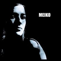 Meiko - Meiko