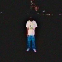 jsphth3rd - Days Gone By