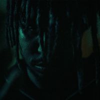 BrownMusic - ملك الغابة
