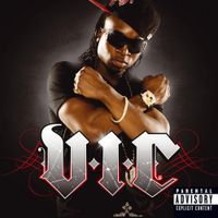 V.I.C. - Beast