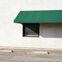 Montegrande - portal