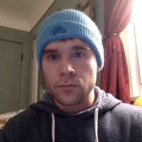 Tyler Cassidy - Piano Songs