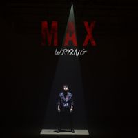 MAX - Wrong