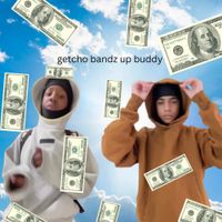 Dr Jain - Yo bandz
