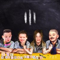 Triple One - The Naughty Corner