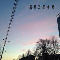 Razxca - HNW 3