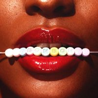 GIMS - Bonbon