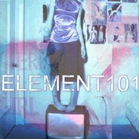 Element 101 - Steep Girl