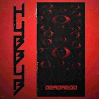 DEADREDD - HUBBUB