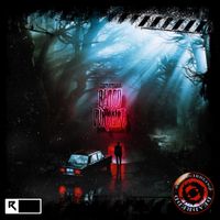 DEADREDD - BLOODCURDLING