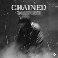 DEADREDD - CHAINED